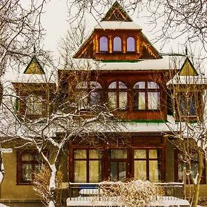 Homestay szállás Waclawa, Zakopane