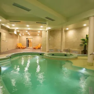 Apartman Tatrytop Gorace Zrodla, Zakopane